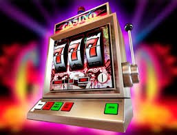 playwins