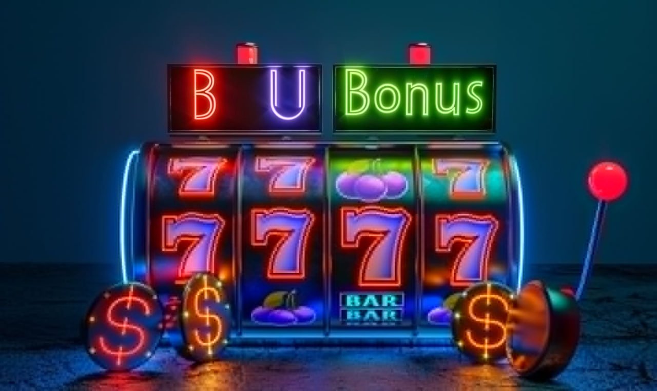 playwins