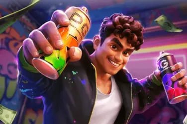 playwins