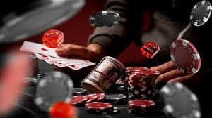 playwins