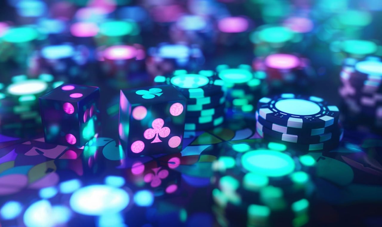 playwins