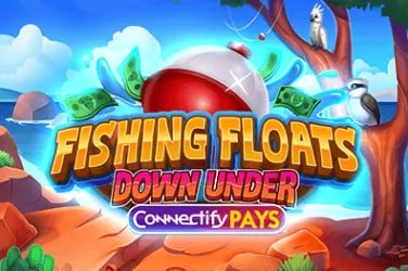 playwins