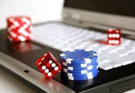 playwins