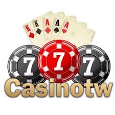playwins