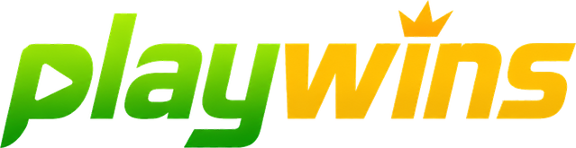 playwins